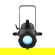 CHAUVET DJ Ovation E-2 FC: Picture 2 thumbnail