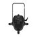 CHAUVET DJ Ovation E-2 FC: Picture 3 thumbnail