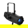 CHAUVET DJ Ovation E-2 FC: Picture 4 thumbnail