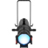 CHAUVET DJ Ovation E-910FC IP: Picture 2 thumbnail