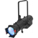 CHAUVET DJ Ovation E-910FC IP: Picture 3 thumbnail