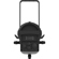 CHAUVET DJ Ovation E-910FC IP: Picture 4 thumbnail