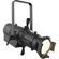 CHAUVET DJ Ovation ED-200WW: Picture 4 thumbnail