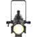 CHAUVET DJ Ovation ED-200WW: Picture 1 thumbnail