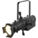 CHAUVET DJ Ovation ED-200WW: Picture 2 thumbnail