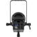 CHAUVET DJ Ovation ED-200WW: Picture 3 thumbnail