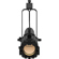 CHAUVET DJ Ovation ETD-40WW: Picture 1 thumbnail