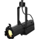 CHAUVET DJ Ovation ETD-40WW: Picture 2 thumbnail