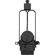 CHAUVET DJ Ovation ETD-40WW: Picture 3 thumbnail