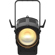 CHAUVET DJ Ovation F-145WW: Picture 1 thumbnail