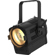 CHAUVET DJ Ovation F-145WW: Picture 2 thumbnail