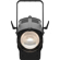 CHAUVET DJ Ovation F-415VW: Picture 2 thumbnail