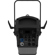 CHAUVET DJ Ovation F-415VW: Picture 4 thumbnail