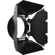 CHAUVET DJ Barndoors: Picture 3 thumbnail