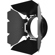 CHAUVET DJ Barndoors: Picture 1 thumbnail