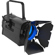CHAUVET DJ Barndoors: Picture 2 thumbnail