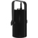 CHAUVET DJ Ovation H-265WW: Picture 1 thumbnail