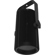 CHAUVET DJ Ovation H-265WW: Picture 2 thumbnail