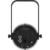 CHAUVET DJ Ovation H-265WW: Picture 3 thumbnail