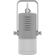 CHAUVET DJ Ovation H-55FC: Picture 2 thumbnail