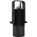 CHAUVET DJ Ovation H-55WW: Picture 3 thumbnail
