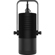 CHAUVET DJ Ovation H-55WW: Picture 1 thumbnail