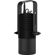CHAUVET DJ Ovation H-55WW: Picture 2 thumbnail