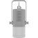 CHAUVET DJ Ovation H-55WW: Picture 2 thumbnail