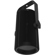 CHAUVET DJ Ovation H-605FC: Picture 2 thumbnail
