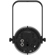 CHAUVET DJ Ovation H-605FC: Picture 3 thumbnail