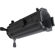 CHAUVET Professional ZOOM 15-30: Picture 2 thumbnail