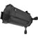 CHAUVET Professional ZOOM 25-50 Degree: Picture 2 thumbnail