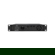 CHAUVET DJ onAir Flex Drive 2: Picture 1 thumbnail