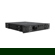 CHAUVET DJ onAir Flex Drive 2: Picture 2 thumbnail
