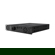 CHAUVET DJ onAir Flex Drive 2: Picture 3 thumbnail