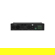 CHAUVET DJ onAir Flex Drive 2: Picture 4 thumbnail