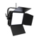 CHAUVET DJ Barndoors: Picture 1 thumbnail
