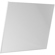 CHAUVET DJ onAir Intensifier Filter: Picture 3 thumbnail