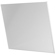 CHAUVET DJ onAir Intensifier Filter: Picture 2 thumbnail