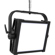 CHAUVET DJ onAir IP Panel 1: Picture 4 thumbnail