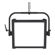 CHAUVET DJ onAir IP Panel 1: Picture 1 thumbnail