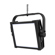 CHAUVET DJ onAir IP Panel 1: Picture 2 thumbnail