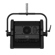 CHAUVET DJ onAir IP Panel 1: Picture 3 thumbnail
