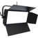 CHAUVET DJ Barndoors: Picture 4 thumbnail