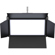 CHAUVET DJ Barndoors: Picture 5 thumbnail