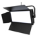 CHAUVET DJ Barndoors: Picture 6 thumbnail