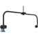 CHAUVET DJ Pole OP Yoke: Picture 1 thumbnail