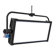 CHAUVET DJ Pole OP Yoke: Picture 2 thumbnail