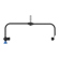 CHAUVET DJ Pole OP Yoke: Picture 3 thumbnail