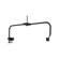 CHAUVET DJ Pole OP Yoke: Picture 4 thumbnail